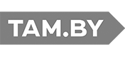Tam by | Бухгалтерский аутсорсинг