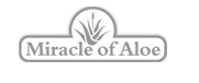Miracle of Aloe | Бухгалтерский аутсорсинг
