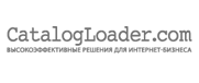 CatalogLoader.com | Бухгалтерский аутсорсинг