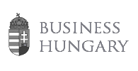 hungary | Бухгалтерские услуги в Минске