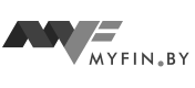 MyFin | Бухгалтерские услуги в Минске