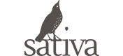 Sativa | Бухгалтерский аутсорсинг