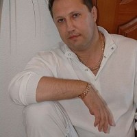 Сергей Рыхлевский